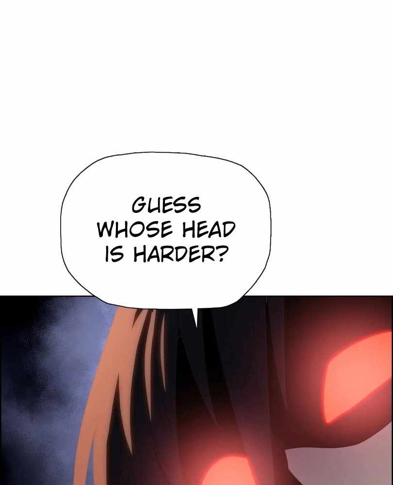 The Doomsday Ruthless Man: Hoarding Trillions of Supplies at the Beginning Chapter 67 102